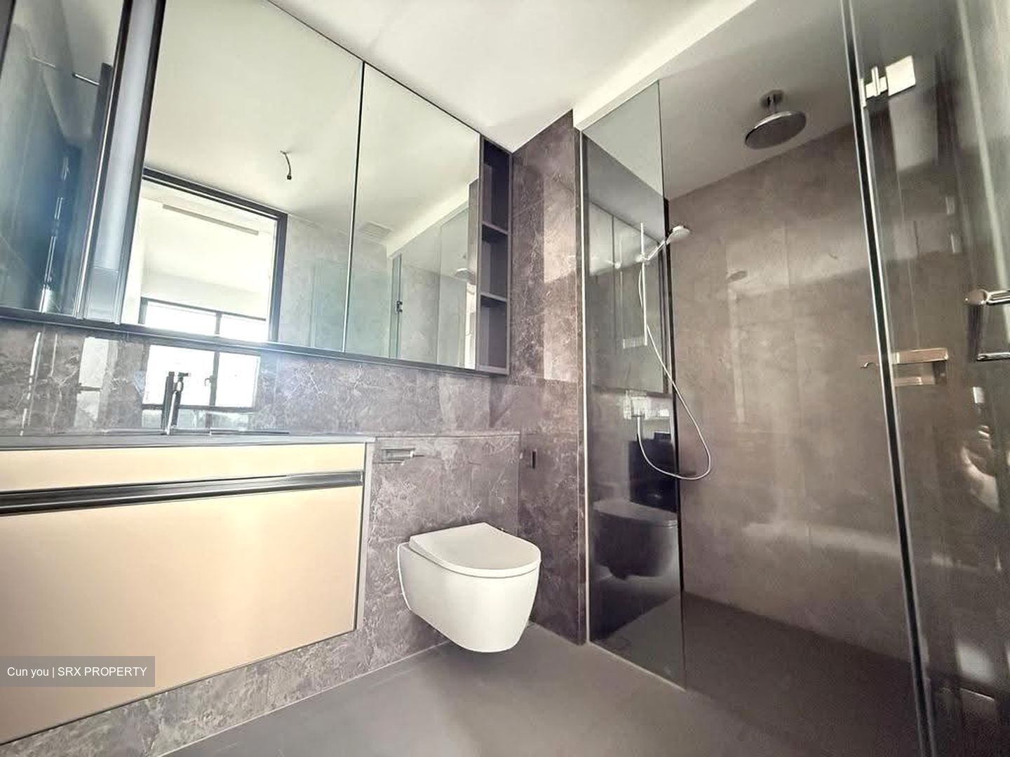 Tembusu Grand (D15), Condominium #608102841